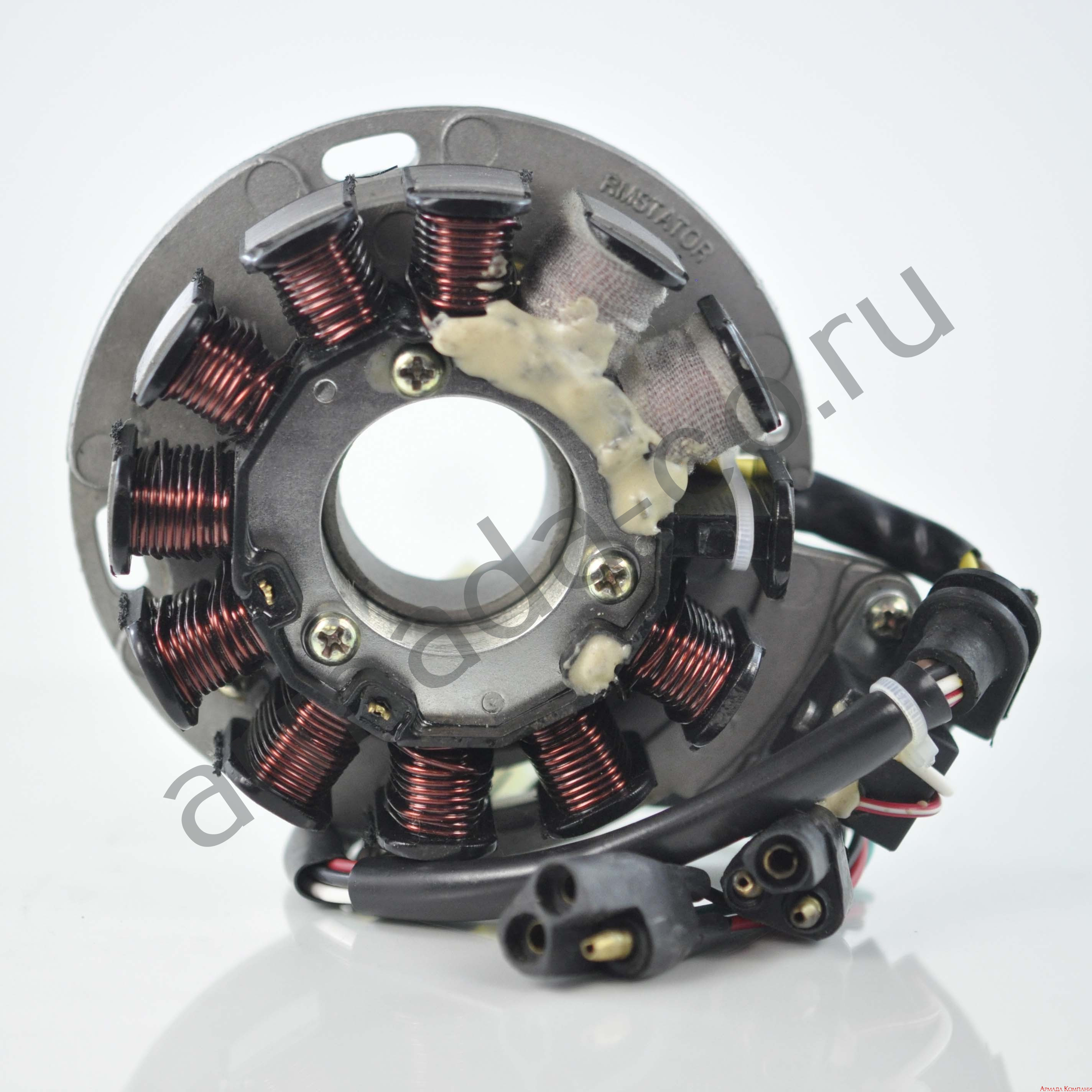Изображение товара Stator,ignition