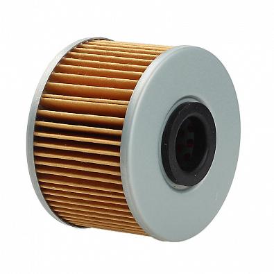 Изображение товара Element, oil filter
