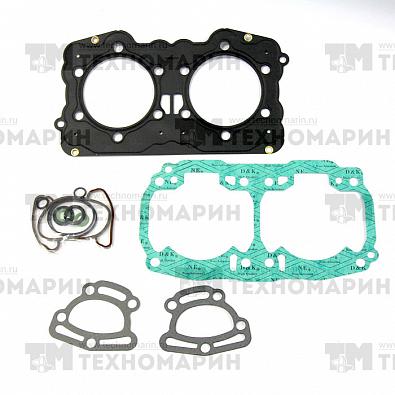 Изображение товара NW-10007T Верхний к-т прокладок BRP (Namura Technologies) OEM 007-625-01