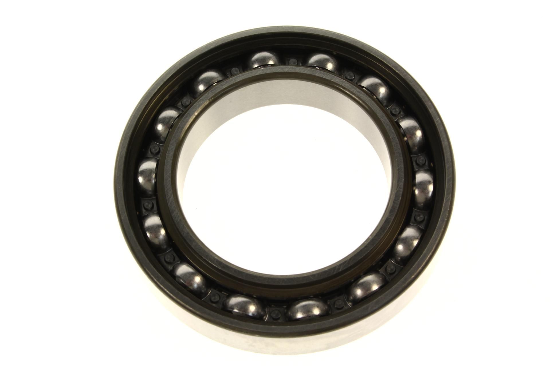 Изображение товара Bearing