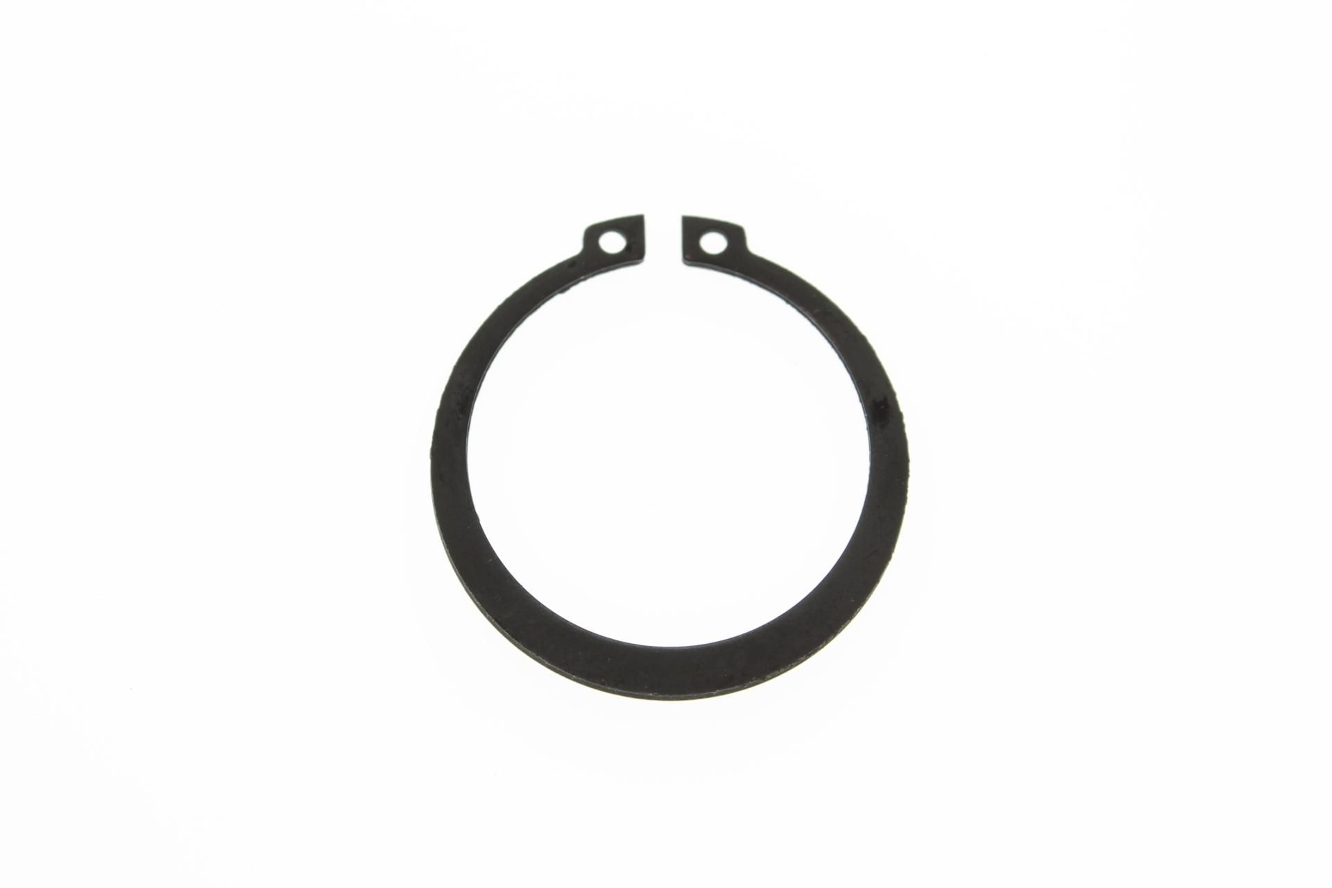 Изображение товара Circlip