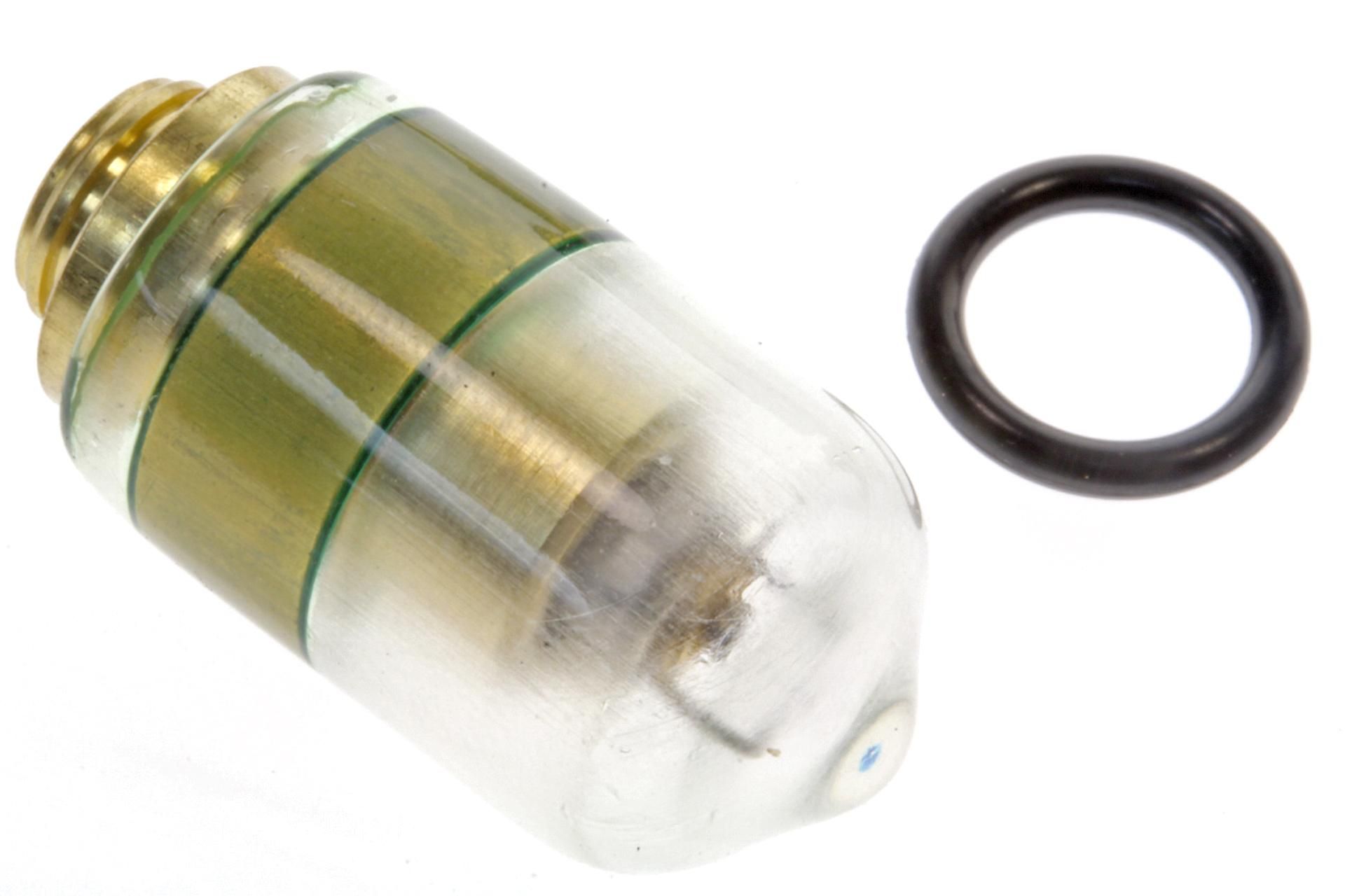 Изображение товара Needle Valve Set