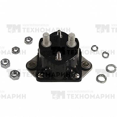 Изображение товара Sierra 18-5835 Solenoid