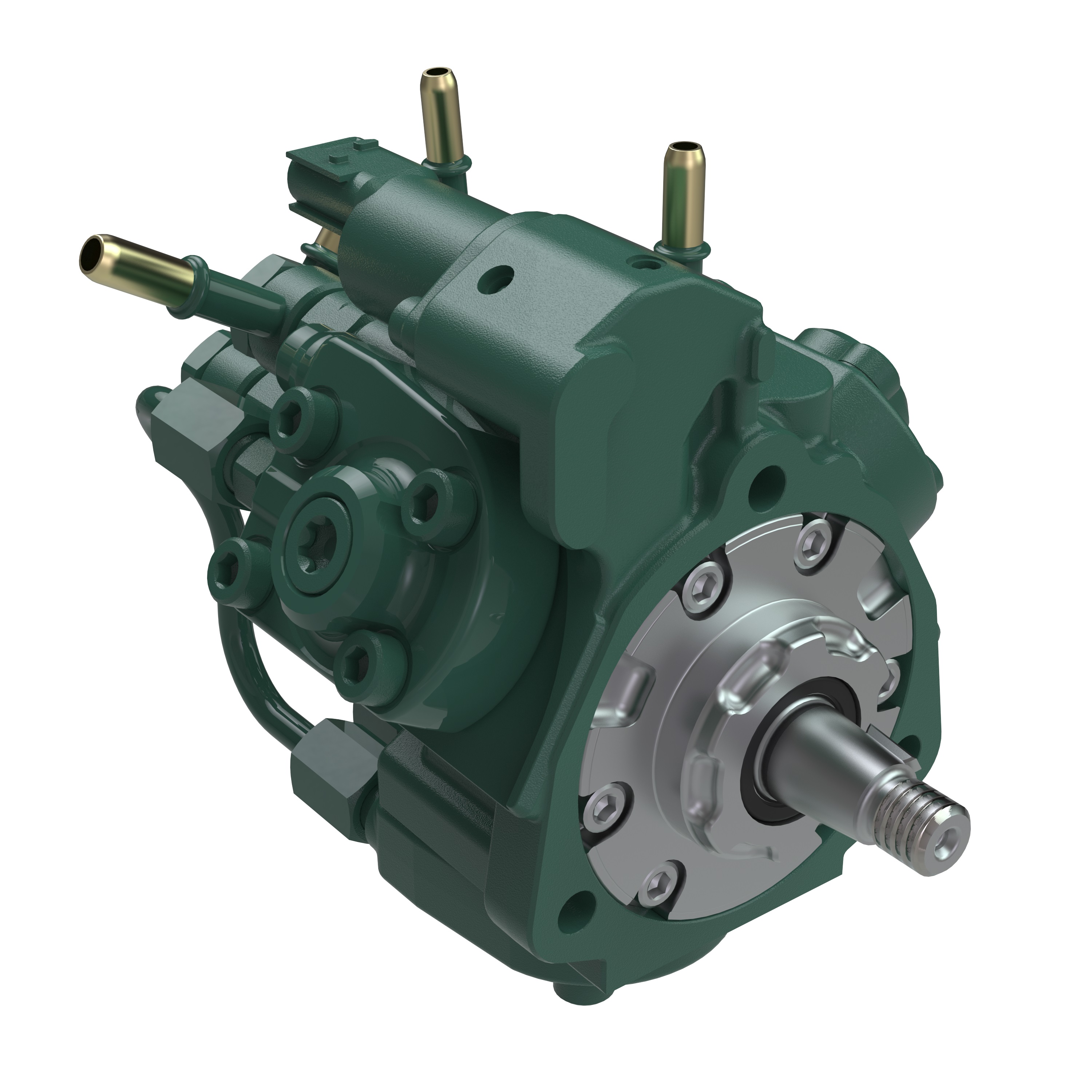 Изображение товара Fuel Pump