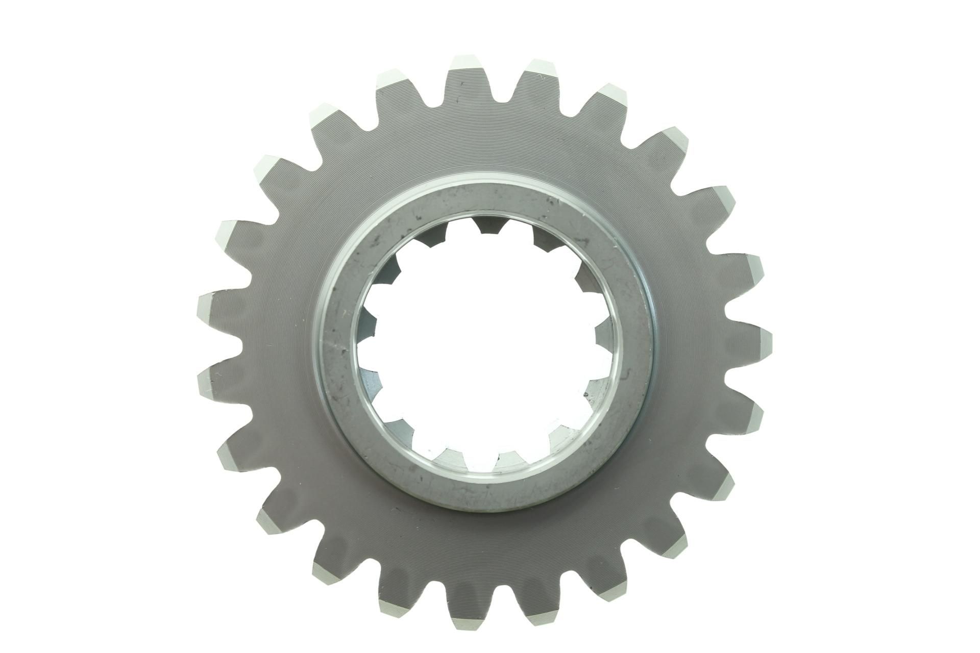 Изображение товара Gear, Primary Drive