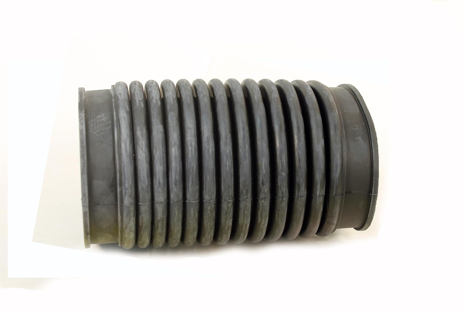 Изображение товара Exhaust Bellows