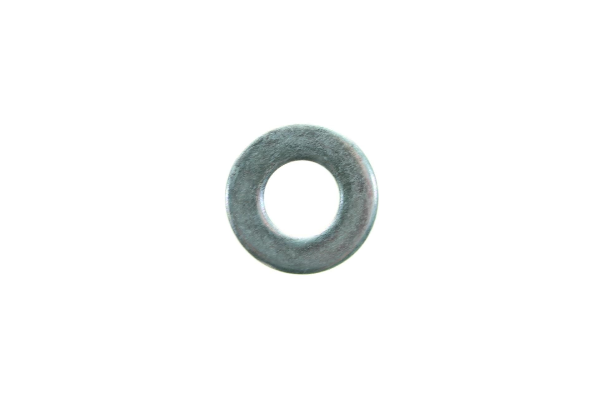 Изображение товара Washer, sealing, 8mm