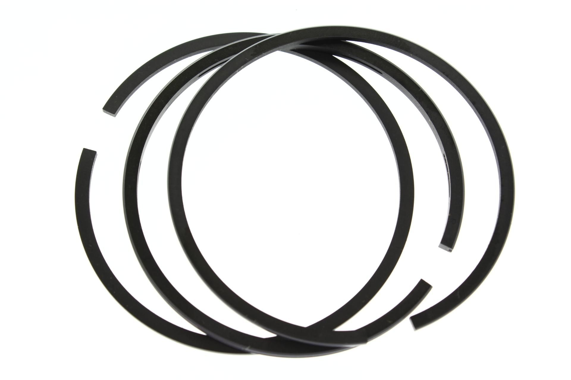 Изображение товара SEE PARTDETAILS - SUP;RING SET,PISTON(TEIKOKU)