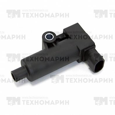 Изображение товара AT-01679 Катушка зажигания для CFMoto (Bronco ATV)