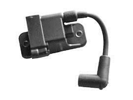 Изображение товара модуль зажигания в сборе