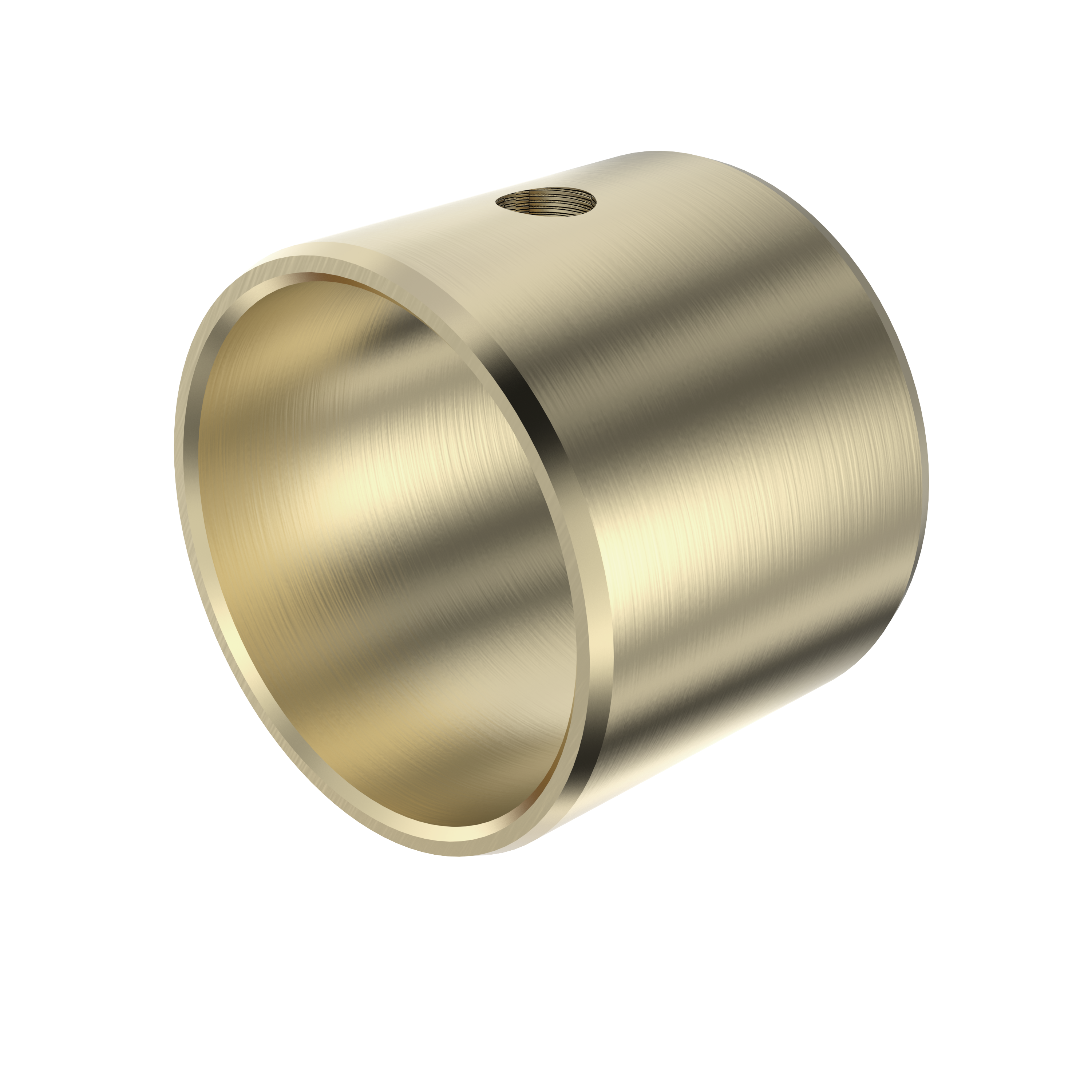 Изображение товара Bushing