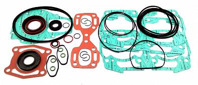 Изображение товара Ens.joint etanc*set-gasket