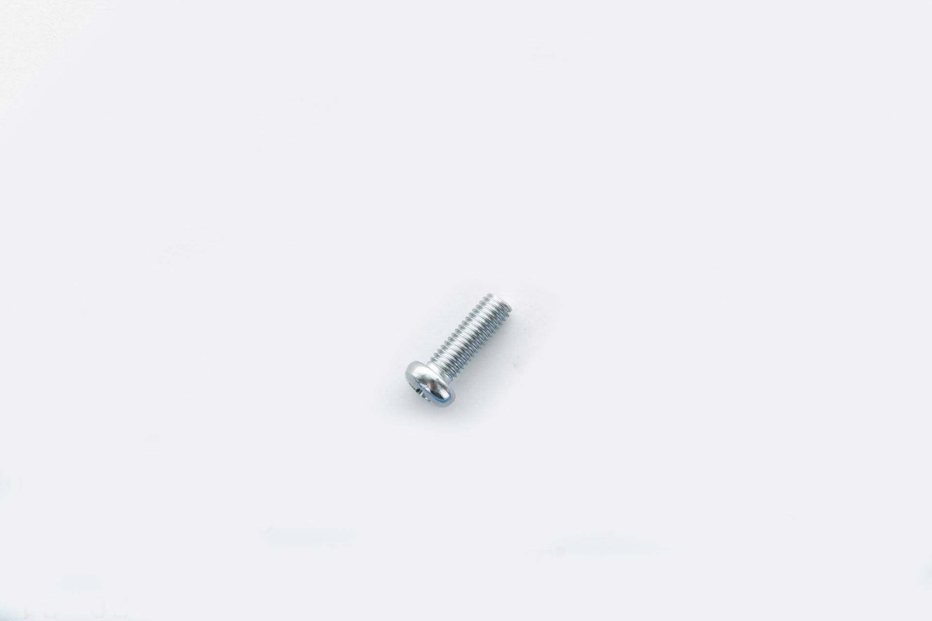 Изображение товара SCREW