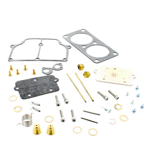 Изображение товара REPAIR PARTS KIT, WH-38