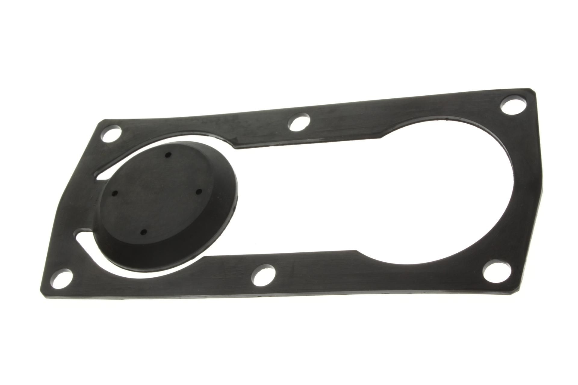 Изображение товара GASKET, SUCTION