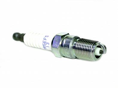 Изображение товара 8M0176622 Свеча зажигания OEM: BPR5EFS (Mercury/Quicksilver)