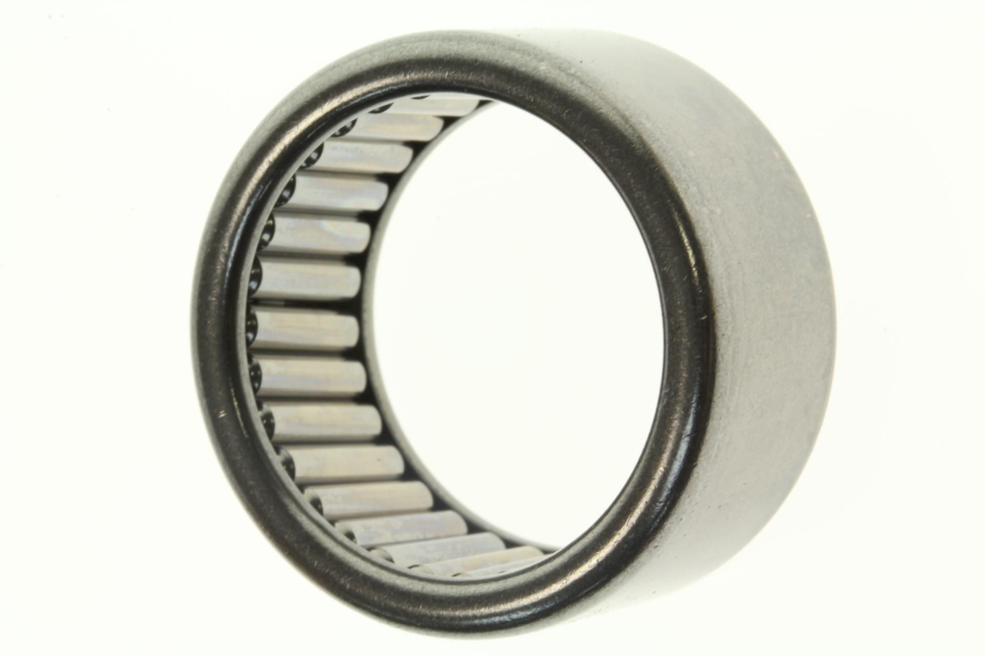 Изображение товара Bearing, Cylindrical