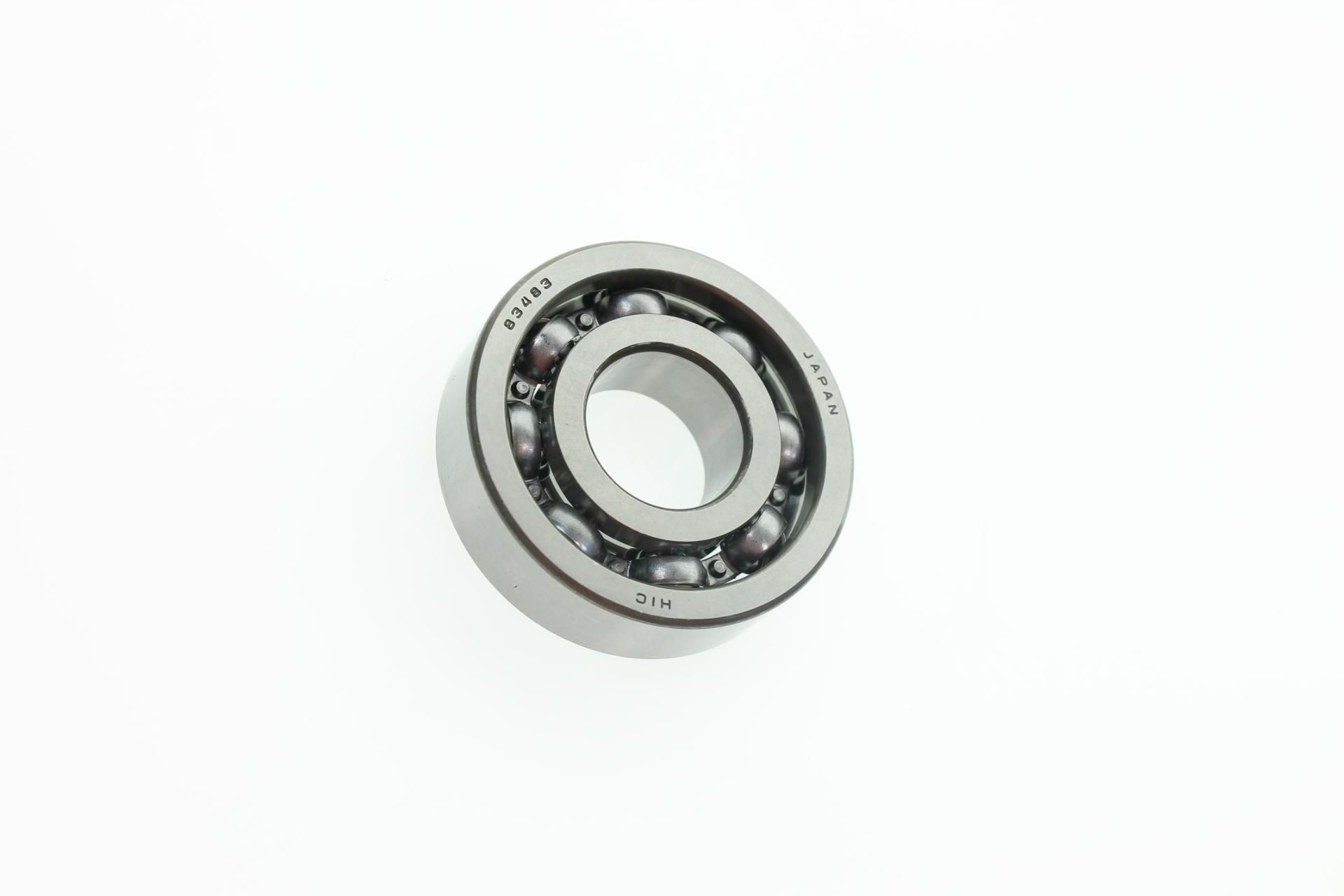 Изображение товара Bearing (b6303)