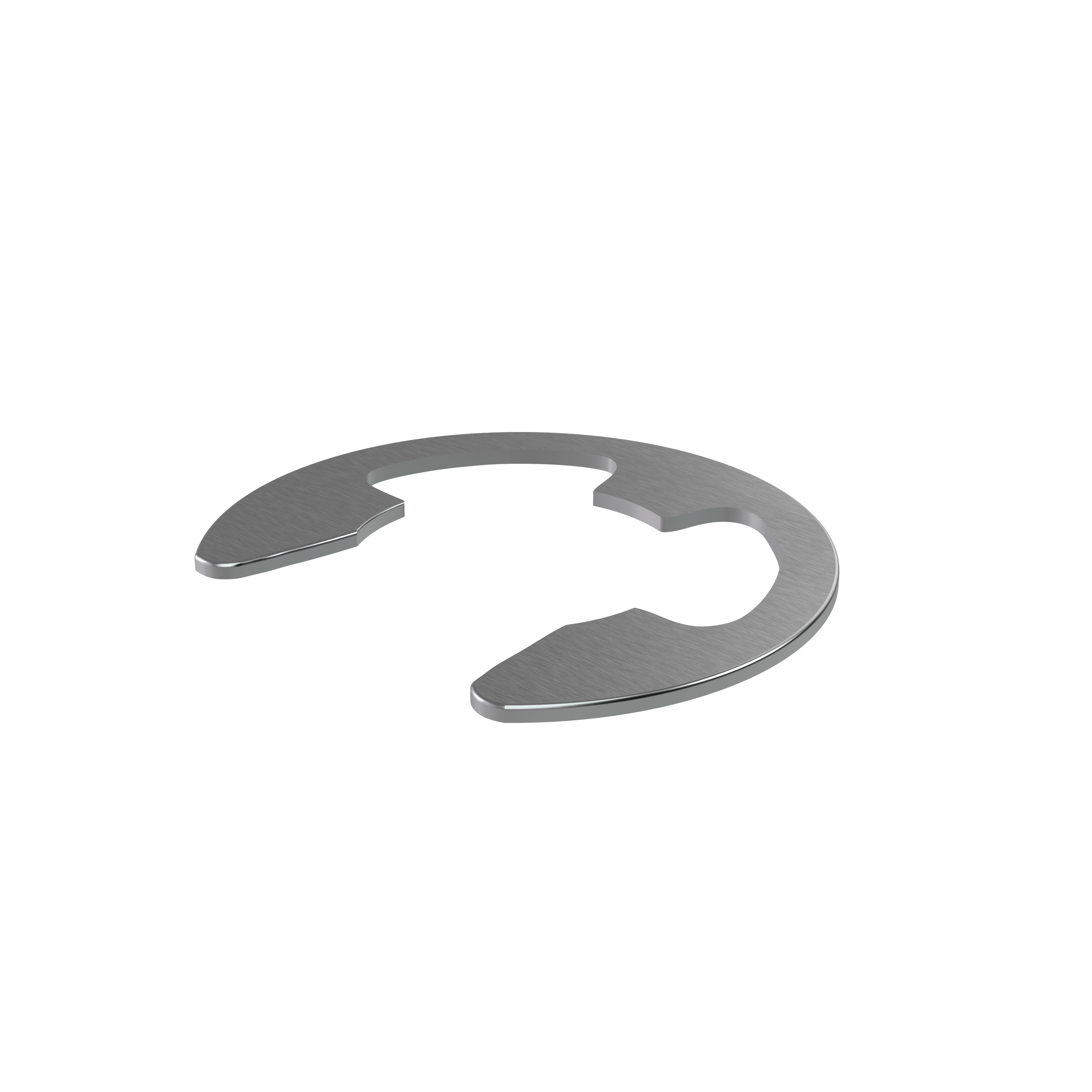 Изображение товара E-circlip
