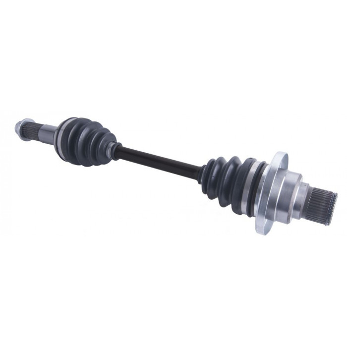 Изображение товара Привод для Yamaha 201-410R-01R.001