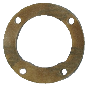 Изображение товара Gasket