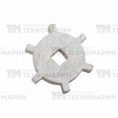 Изображение товара 18-79814 Ключ для топливного фильтра Mercury/Mariner (Sierra)