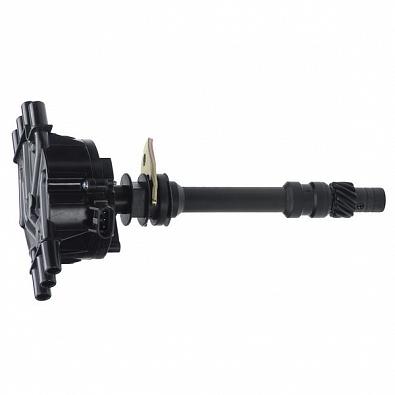 Изображение товара Sierra 18-5350 Distributor