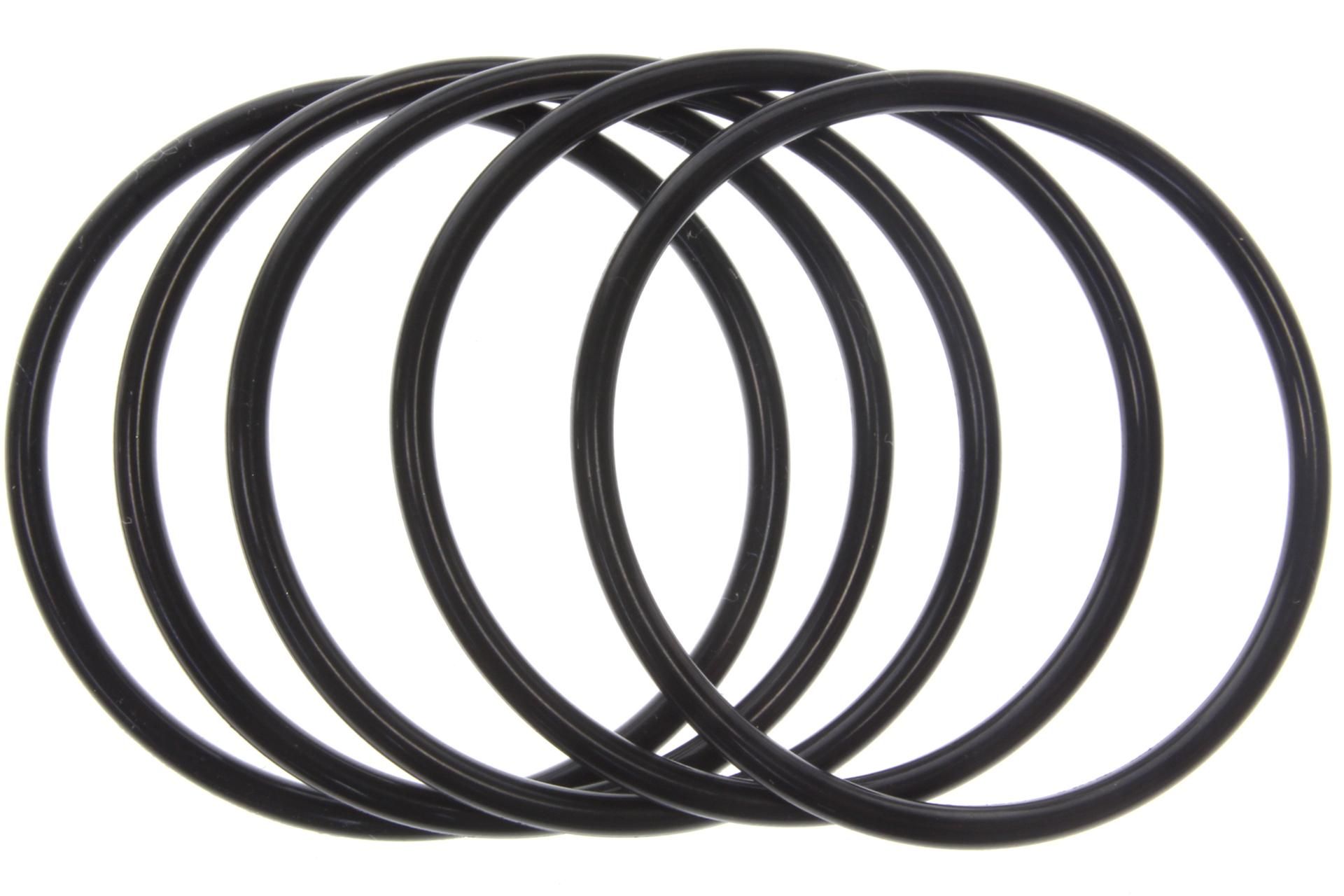 Изображение товара O-Ring