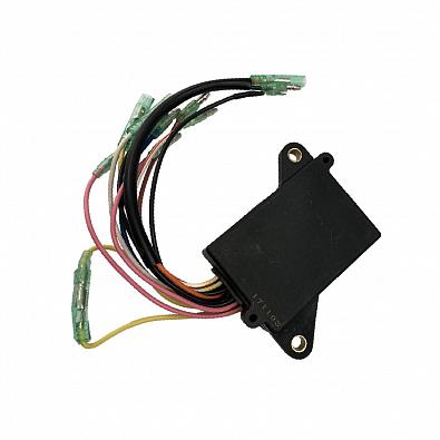 Изображение товара 68T-85540-00-T Блок управления зажиганием Yamaha F6-F9.9 (Skipper)