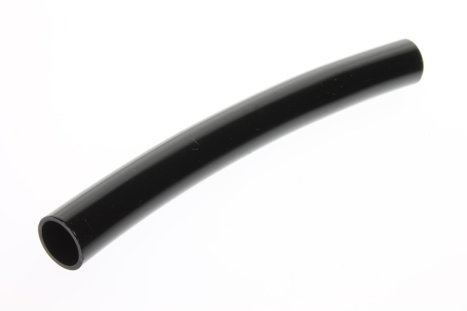 Изображение товара SEE PARTDETAILS - PRI; RUBBER,SUPPORTER(107MM)