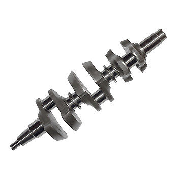 Изображение товара 827616T1-T Коленвал для MERCURY 65 Jet/75/90 3-Cyl   OEM: 493-821266A1/827616A1