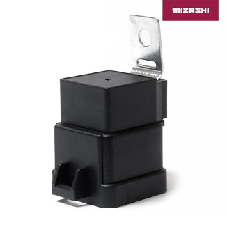 Изображение товара SC-OB417 Реле топливного насоса Mercruiser OEM: 865202T, 807057T, 807057