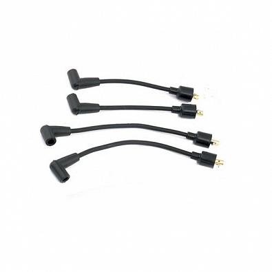 Изображение товара Sierra 18-28082 Spark Plug Wire Set