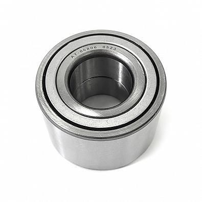 Изображение товара AT-06806 Ступичный подшипник OEM: 30499-03081 (Bronco ATV)