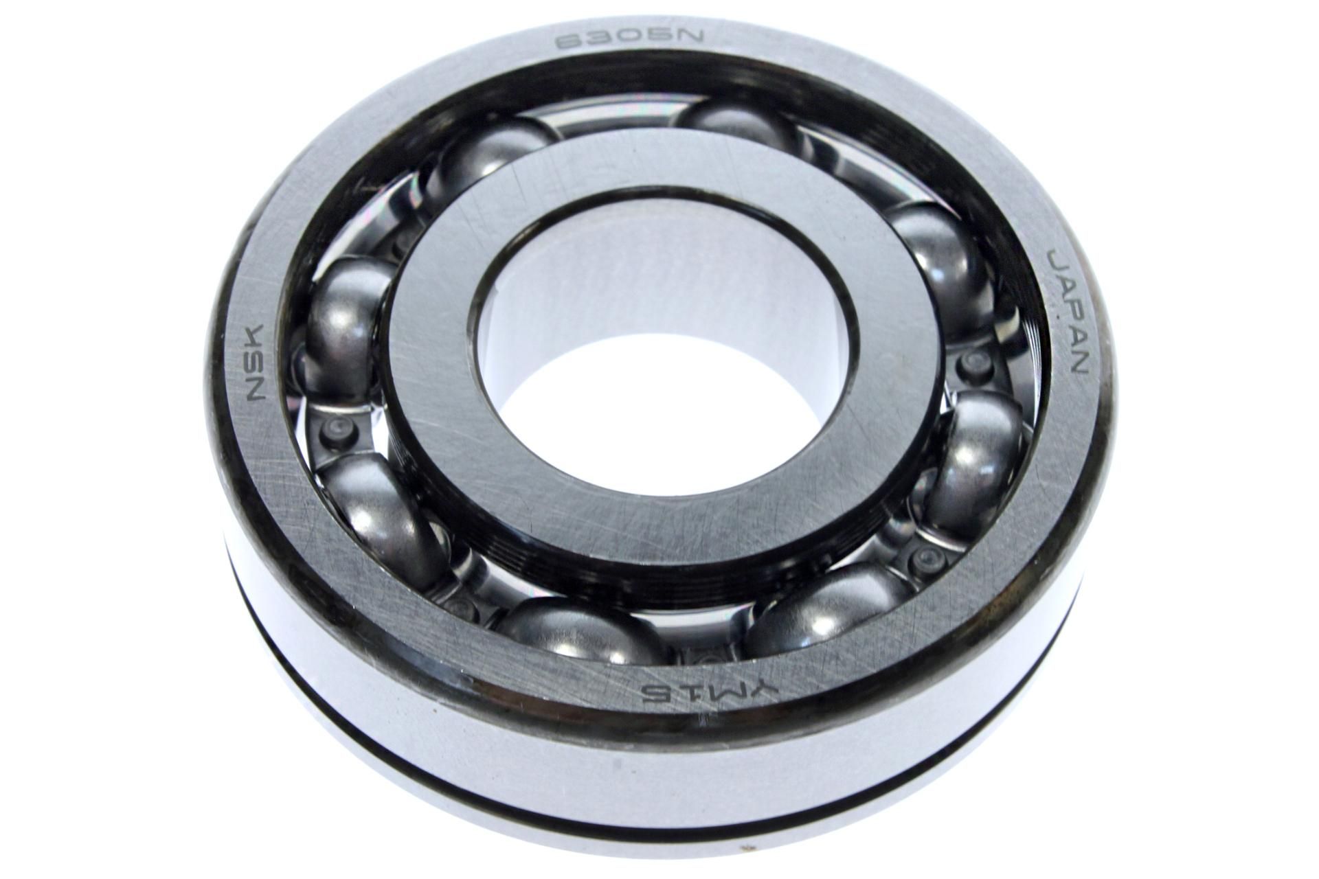 Изображение товара Bearing