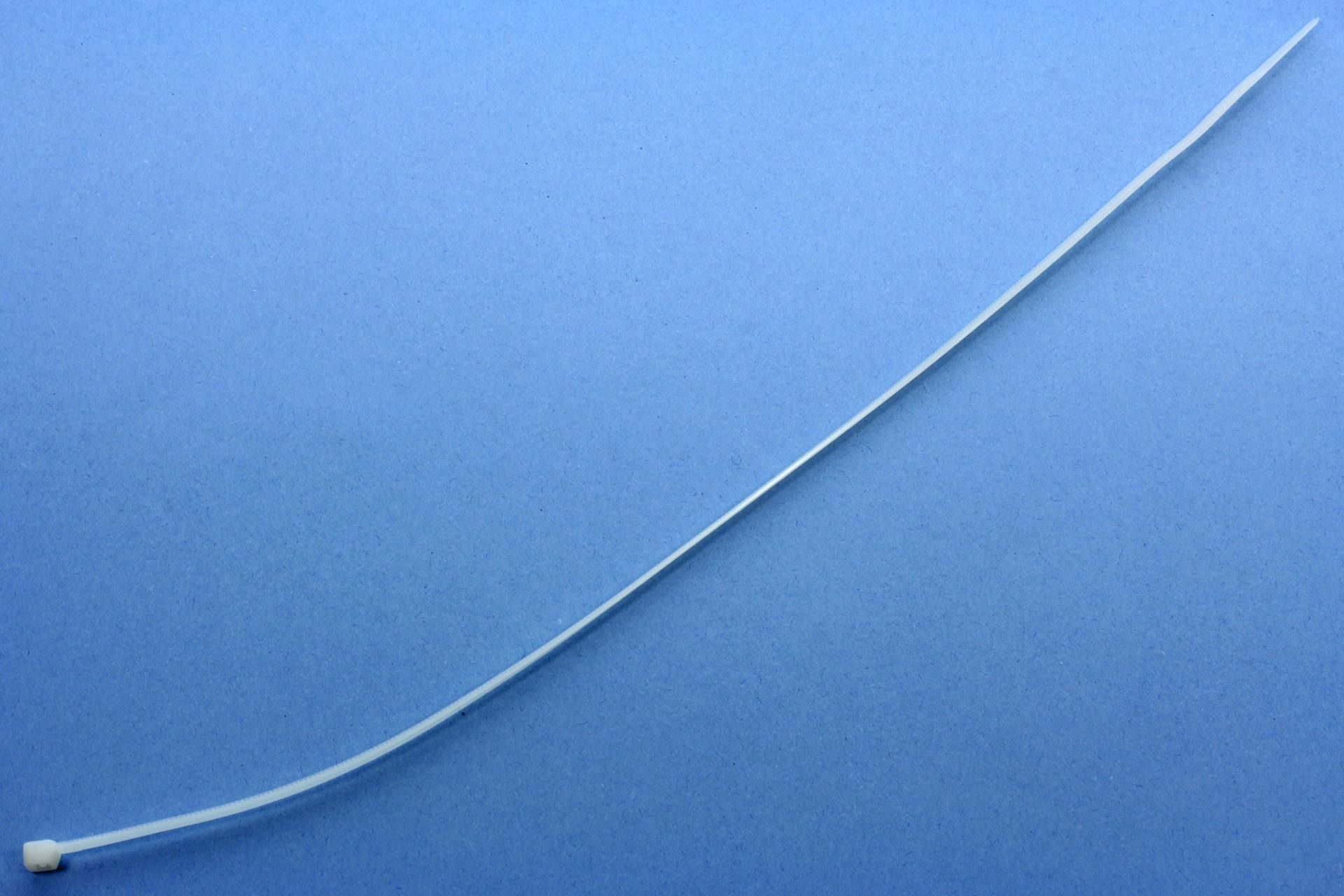 Изображение товара Tie Wrap 14CABLE TIE