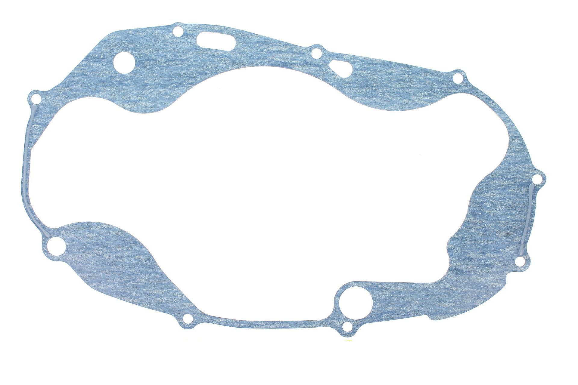 Изображение товара Gasket, Crankcase Cover 2