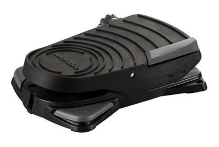 Изображение товара Электромотор MotorGuide Xi5-80SW 60" 24V FOB для троллинга