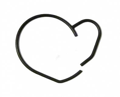 Изображение товара 0328753 Seal