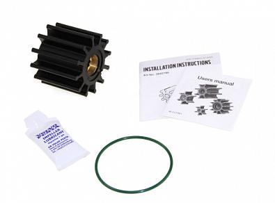 Изображение товара Impeller kit
