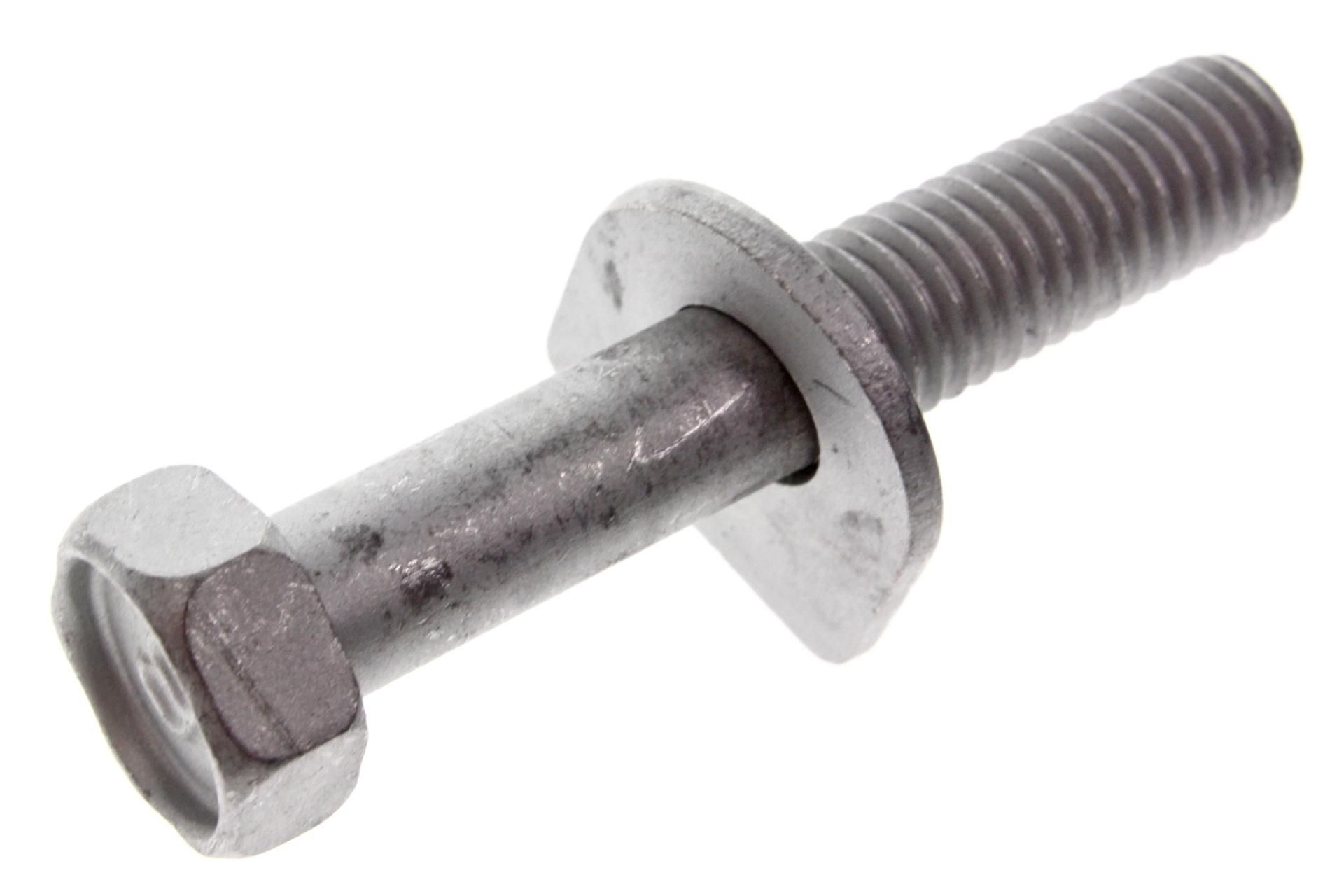 Изображение товара Bolt, With Washer