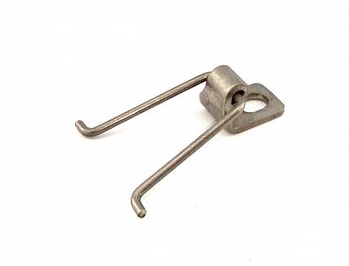 Изображение товара 5034336 Lever