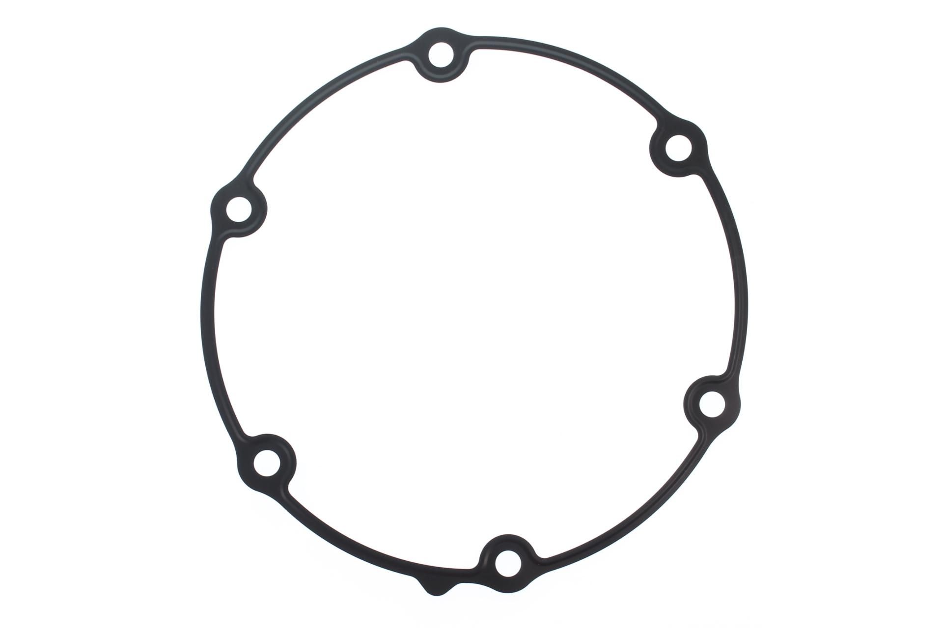 Изображение товара Gasket, Exhaust Outer Cover