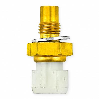 Изображение товара SM-01750 Датчик температуры охлаждающей жидкости для Arctic Cat OEM: 8JP-H5790-00, 0824-051