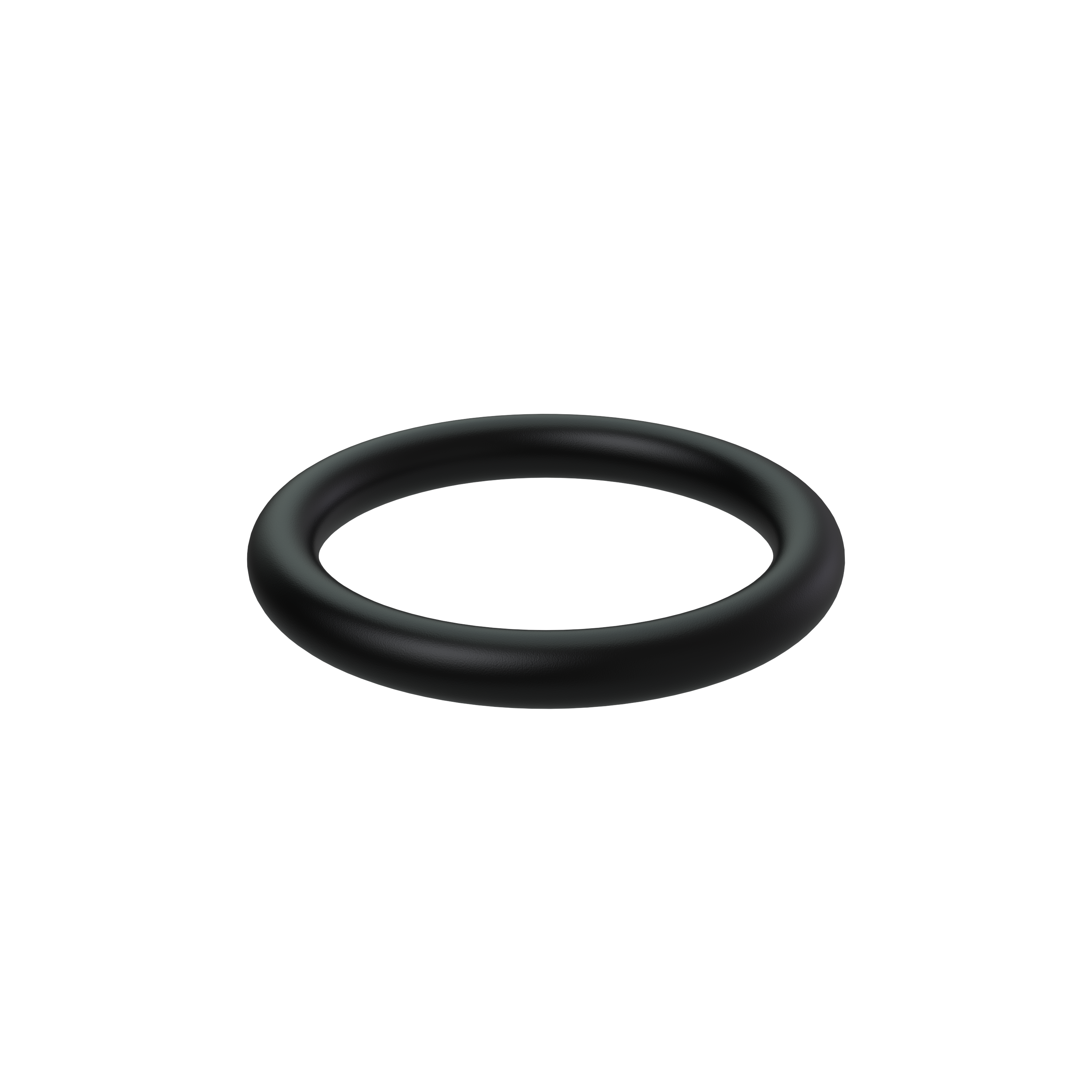 Изображение товара O-ring