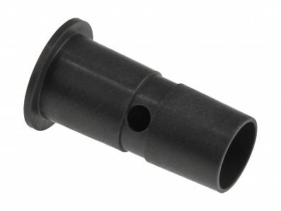 Изображение товара 09307-13002-000 Втулка рукоятки капота Suzuki DT90-225 (оригинал)