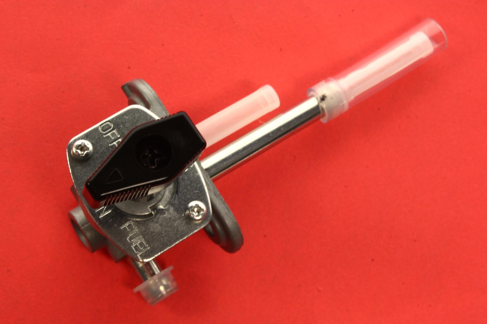 Изображение товара Fuel Cock Assy 1
