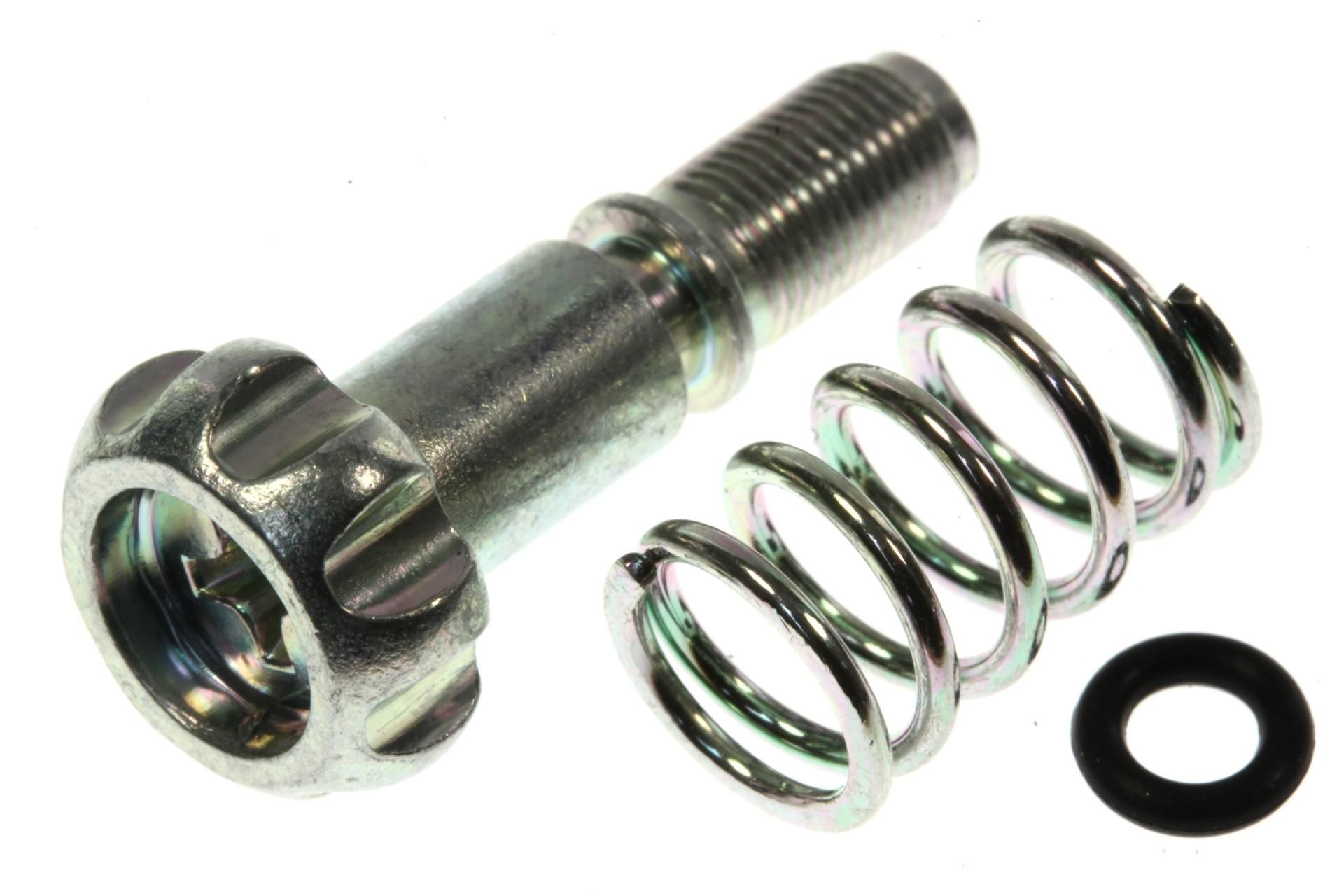 Изображение товара Throttle Screw Set