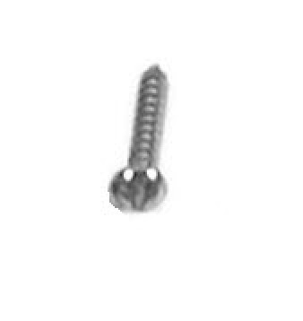 Изображение товара Mercury - Mercruiser 10-891743 Screw