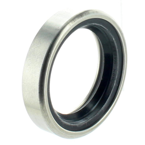 Изображение товара SEAL, Fish Line Cutting